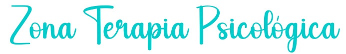 Zona Terapia Psicológica