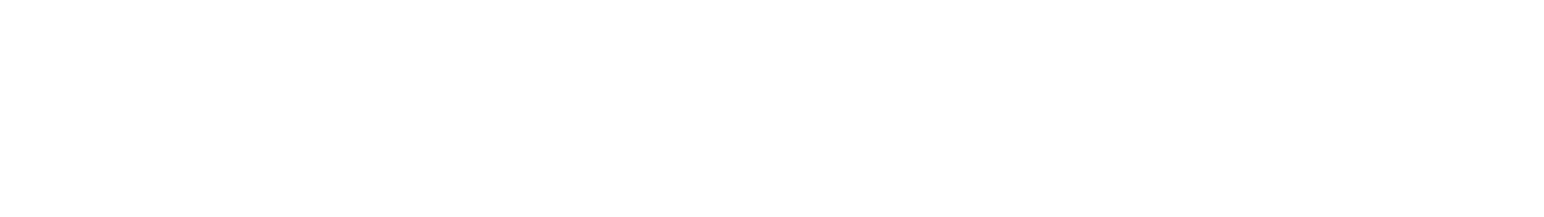 Especialista Salud Mental